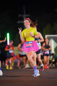 BIB: 
                            <button type="button" onclick="openModal(23308606)" class="btn btn-primary btn-sm float-right btn-popup" data-toggle="modal" data-target=".modal-high-quality">
                        <i class="fas fa-shopping-cart"></i> Add to Cart
                    </button>
                                            <button type="button" onclick="isThisMe(23308606, true)" class="btn btn-success btn-sm float-right btn-popup btn-isme hidden" data-toggle="tooltip" data-placement="bottom" title="นี่คือรูปของคุณใช่ไหม คลิกที่นี่เพื่อเอาเข้าอัลบั้ม">
                        <i class="fas fa-plus"></i> Add to album
                    </button>
                    <button type="button" onclick="isThisMe(23308606, false)" class="btn btn-warning btn-sm float-right btn-popup btn-isnotme hidden">
                        <i class="fas fa-ban"></i> Remove from album
                    </button>